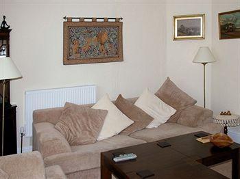 מלון Gunnislake Bridge House מראה חיצוני תמונה