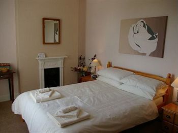 מלון Gunnislake Bridge House מראה חיצוני תמונה