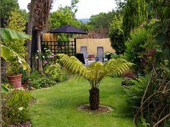 מלון Gunnislake Bridge House מראה חיצוני תמונה
